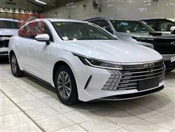 بی وای دی دیسترۆیەر 05